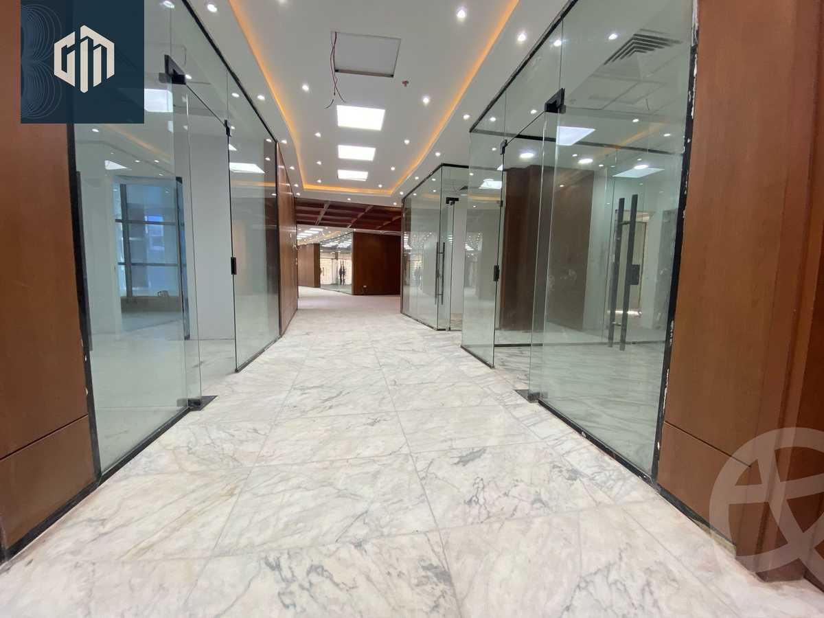 https://aqarmap.com.eg/en/listing/6256245-for-rent-cairo-new-cairo-90th-street-south-teseen-st
