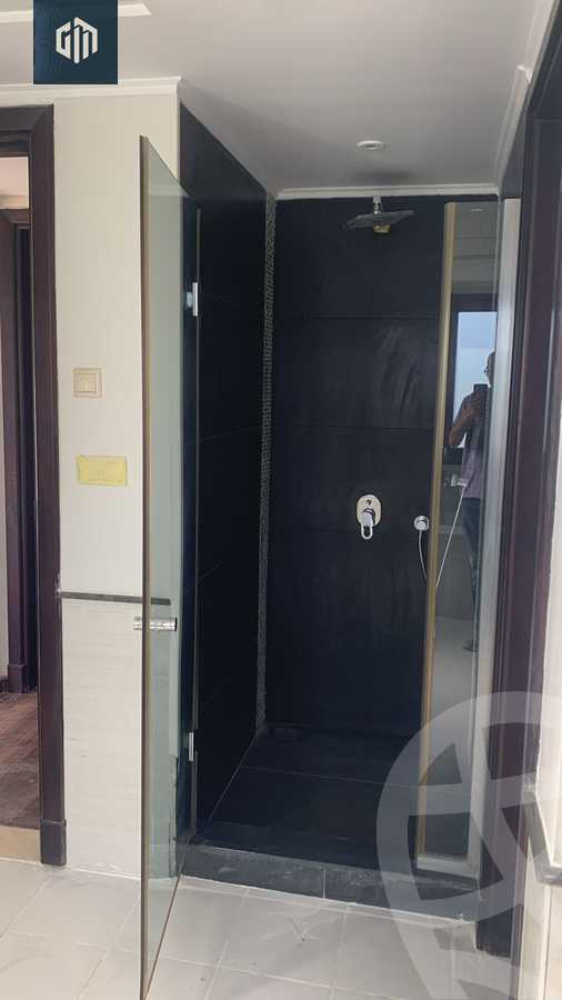 https://aqarmap.com.eg/en/listing/6256210-for-rent-cairo-new-cairo-compounds-mivida-boulevard-mivida