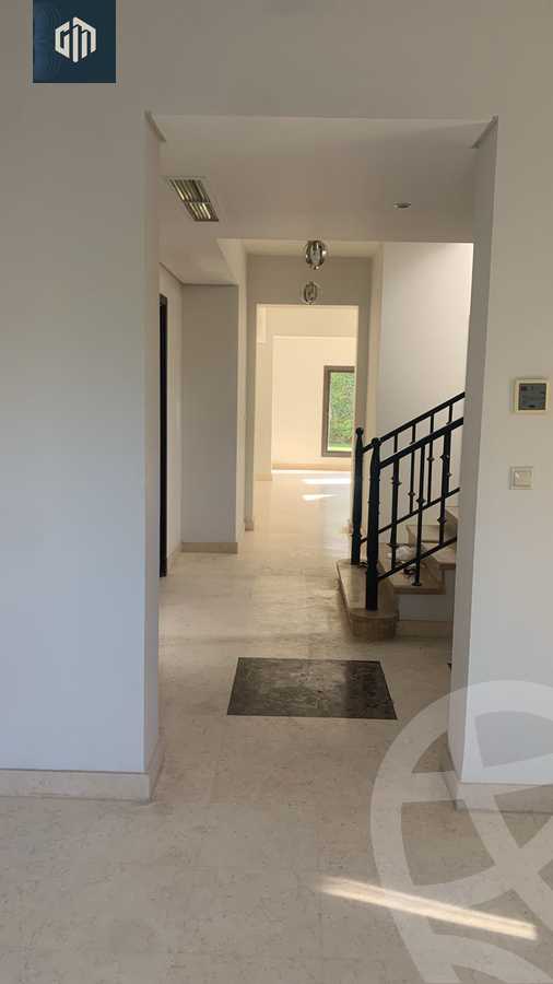 https://aqarmap.com.eg/en/listing/6256210-for-rent-cairo-new-cairo-compounds-mivida-boulevard-mivida