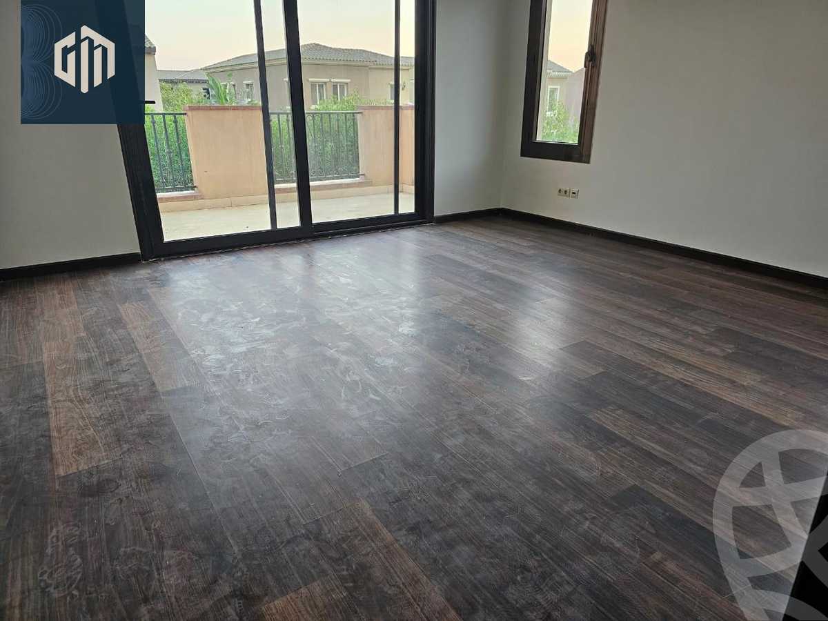 https://aqarmap.com.eg/en/listing/6256210-for-rent-cairo-new-cairo-compounds-mivida-boulevard-mivida