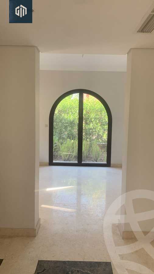 https://aqarmap.com.eg/en/listing/6256210-for-rent-cairo-new-cairo-compounds-mivida-boulevard-mivida
