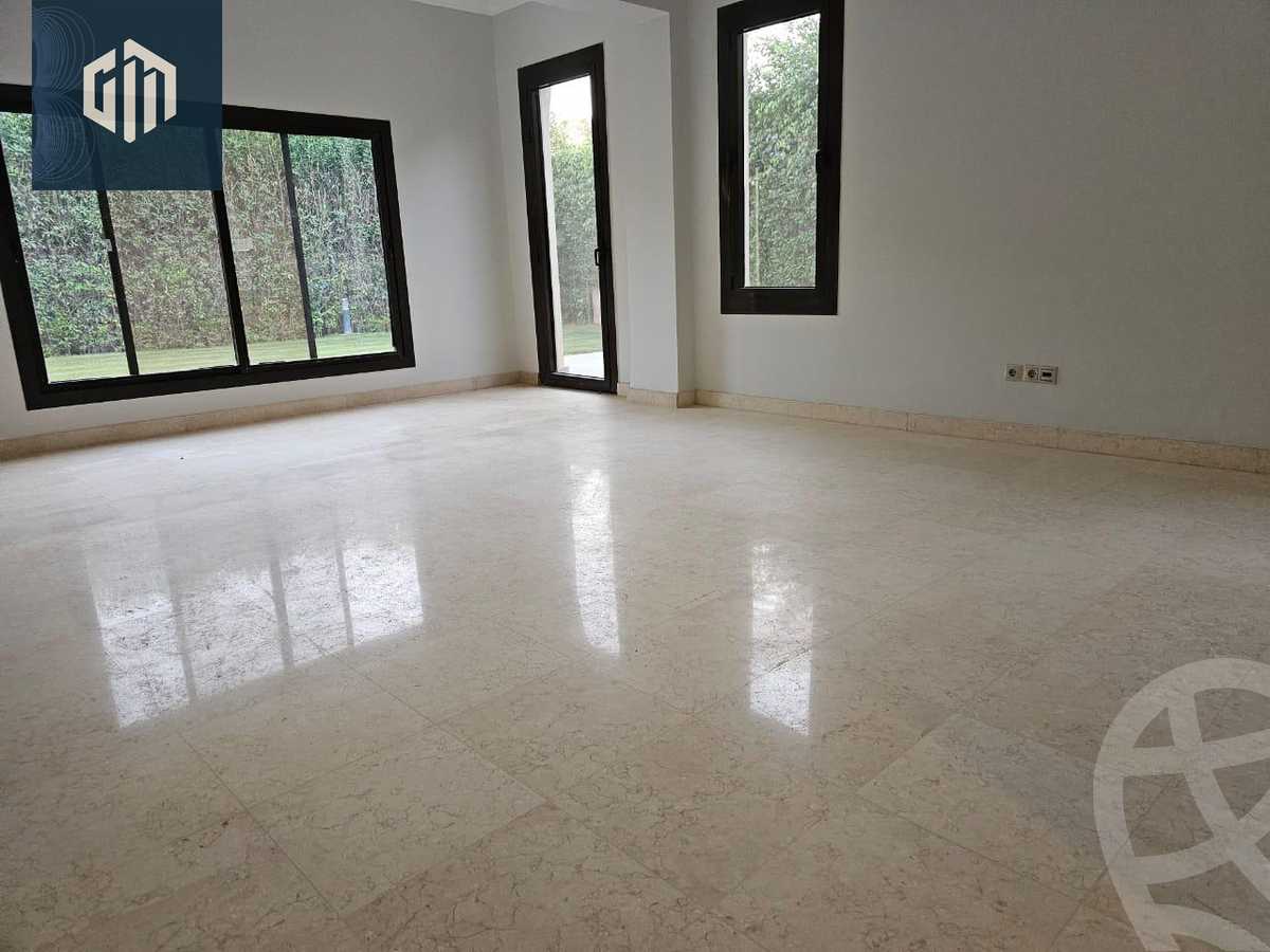 https://aqarmap.com.eg/en/listing/6256210-for-rent-cairo-new-cairo-compounds-mivida-boulevard-mivida