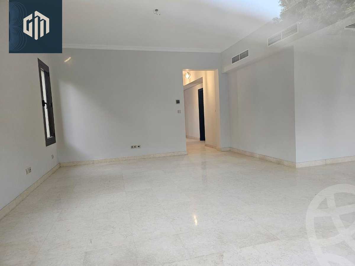 https://aqarmap.com.eg/en/listing/6256210-for-rent-cairo-new-cairo-compounds-mivida-boulevard-mivida