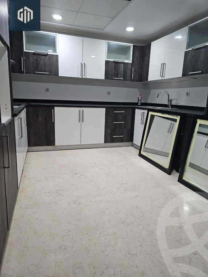 https://aqarmap.com.eg/en/listing/6256210-for-rent-cairo-new-cairo-compounds-mivida-boulevard-mivida