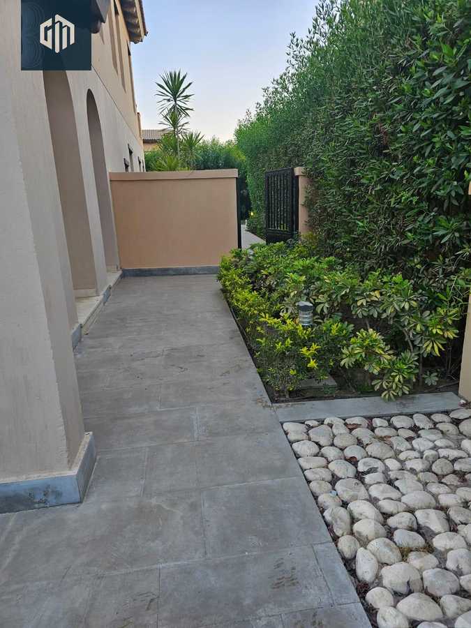 https://aqarmap.com.eg/en/listing/6256210-for-rent-cairo-new-cairo-compounds-mivida-boulevard-mivida