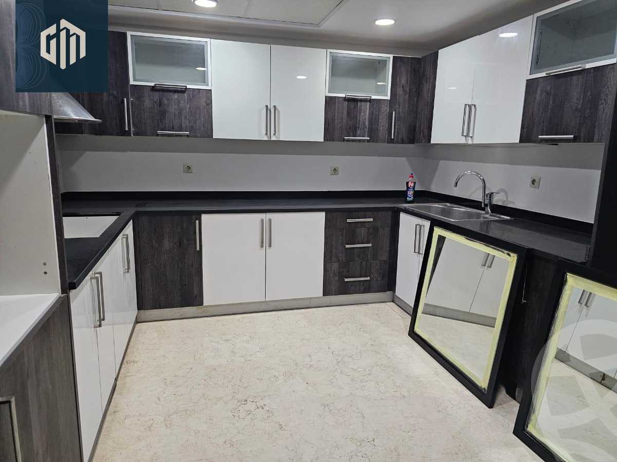 https://aqarmap.com.eg/en/listing/6256210-for-rent-cairo-new-cairo-compounds-mivida-boulevard-mivida