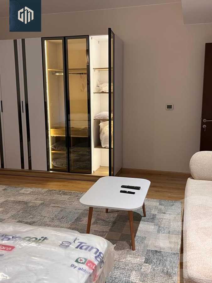 https://aqarmap.com.eg/ar/listing/6256335-for-rent-cairo-new-cairo-compounds-cairo-festival-city-festival-living-cairo-festival-city