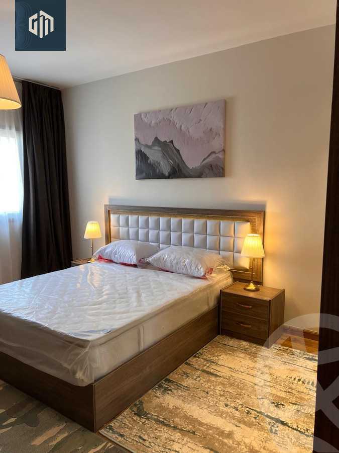 https://aqarmap.com.eg/ar/listing/6256335-for-rent-cairo-new-cairo-compounds-cairo-festival-city-festival-living-cairo-festival-city
