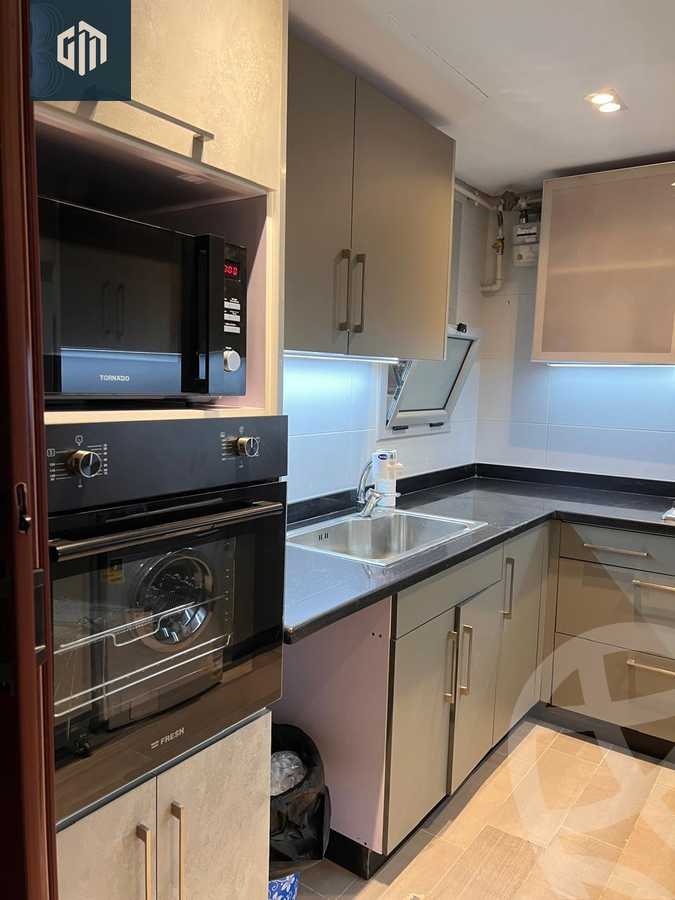 https://aqarmap.com.eg/ar/listing/6256335-for-rent-cairo-new-cairo-compounds-cairo-festival-city-festival-living-cairo-festival-city