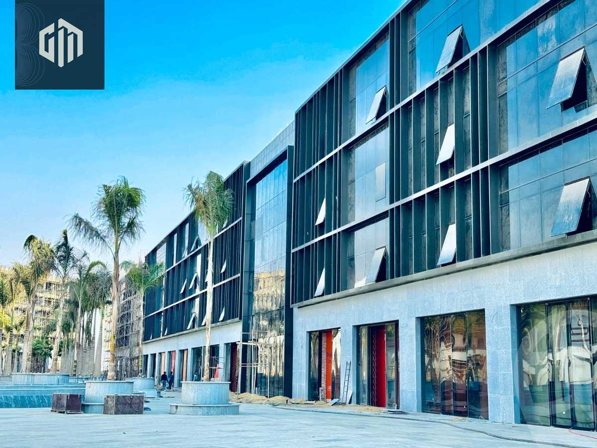 https://aqarmap.com.eg/en/listing/6256391-for-rent-cairo-new-cairo-compounds-lake-view