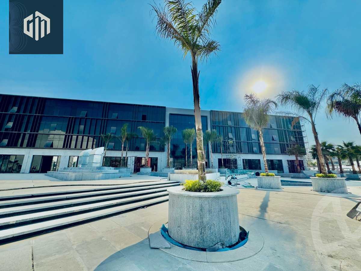 https://aqarmap.com.eg/en/listing/6256391-for-rent-cairo-new-cairo-compounds-lake-view