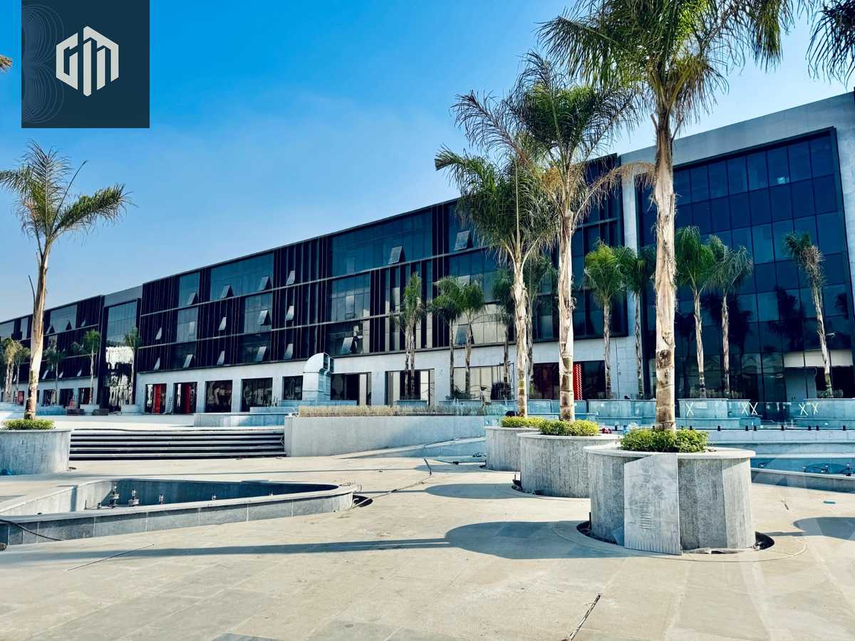 https://aqarmap.com.eg/en/listing/6256391-for-rent-cairo-new-cairo-compounds-lake-view