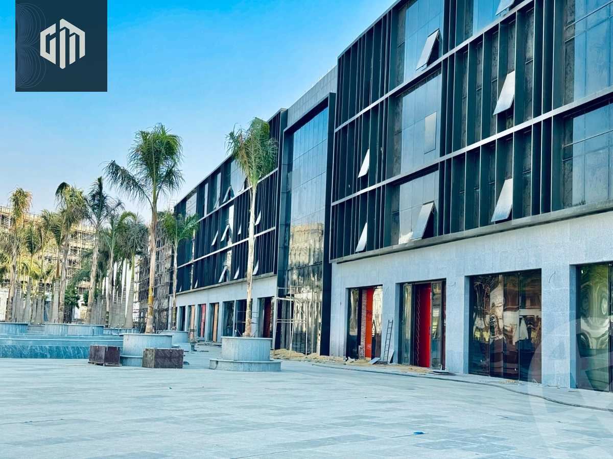 https://aqarmap.com.eg/en/listing/6256391-for-rent-cairo-new-cairo-compounds-lake-view