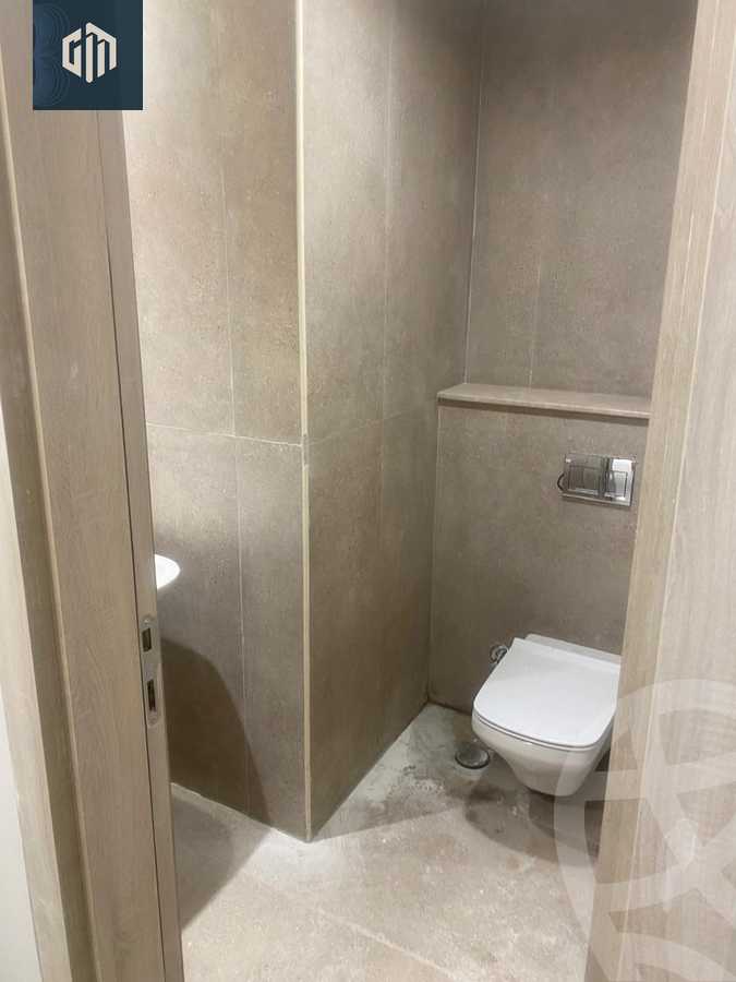 https://aqarmap.com.eg/ar/listing/6256420-for-rent-cairo-new-cairo-compounds-uvenues-el-sewedy