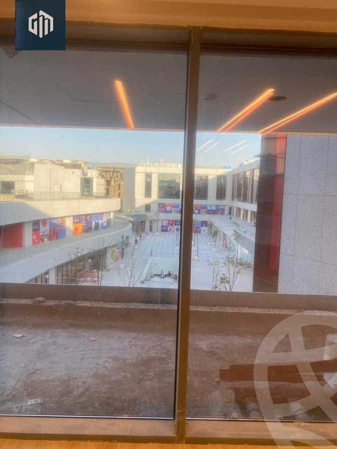 https://aqarmap.com.eg/ar/listing/6256420-for-rent-cairo-new-cairo-compounds-uvenues-el-sewedy