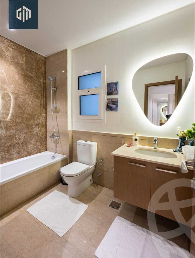 https://aqarmap.com.eg/ar/listing/6256350-for-rent-cairo-new-cairo-compounds-mivida-boulevard-mivida