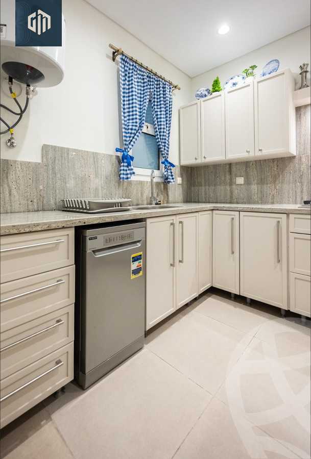 https://aqarmap.com.eg/ar/listing/6256350-for-rent-cairo-new-cairo-compounds-mivida-boulevard-mivida