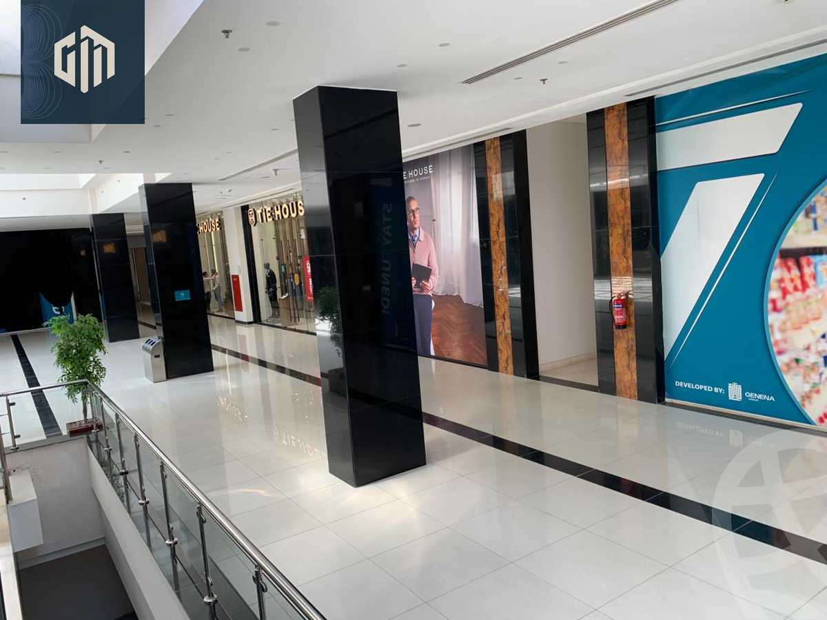 https://aqarmap.com.eg/en/listing/6256414-for-rent-cairo-new-cairo-90th-street-northern-90th-street