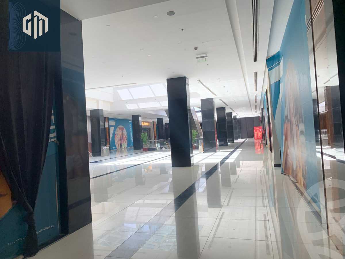 https://aqarmap.com.eg/en/listing/6256414-for-rent-cairo-new-cairo-90th-street-northern-90th-street