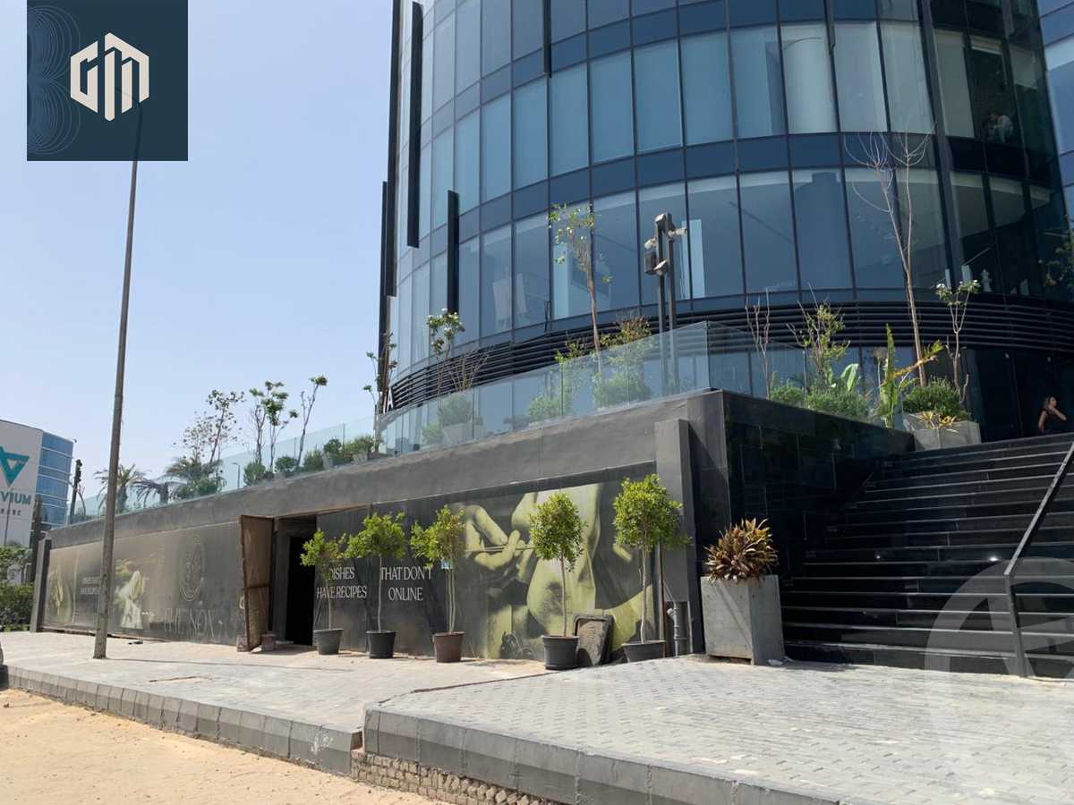 https://aqarmap.com.eg/en/listing/6256414-for-rent-cairo-new-cairo-90th-street-northern-90th-street