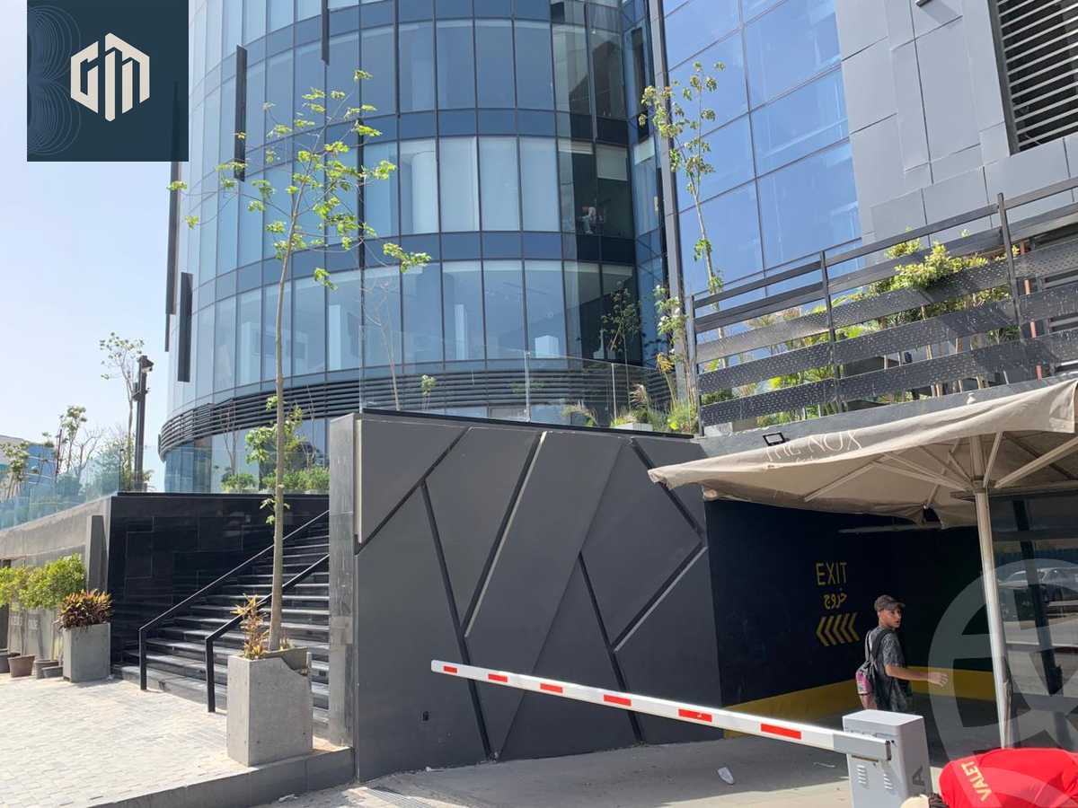 https://aqarmap.com.eg/en/listing/6256414-for-rent-cairo-new-cairo-90th-street-northern-90th-street