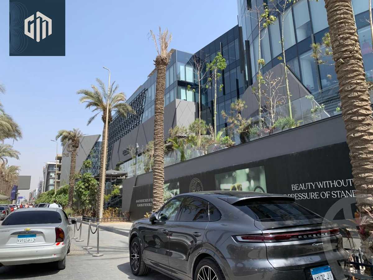 https://aqarmap.com.eg/en/listing/6256414-for-rent-cairo-new-cairo-90th-street-northern-90th-street