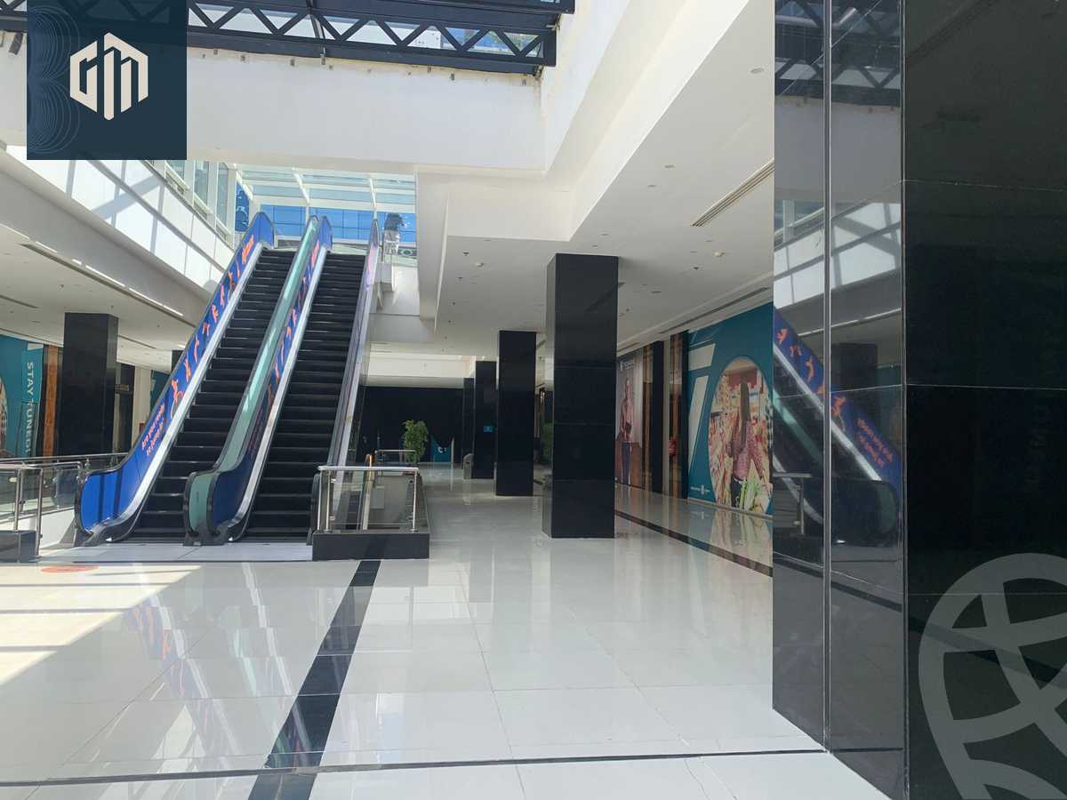 https://aqarmap.com.eg/en/listing/6256414-for-rent-cairo-new-cairo-90th-street-northern-90th-street