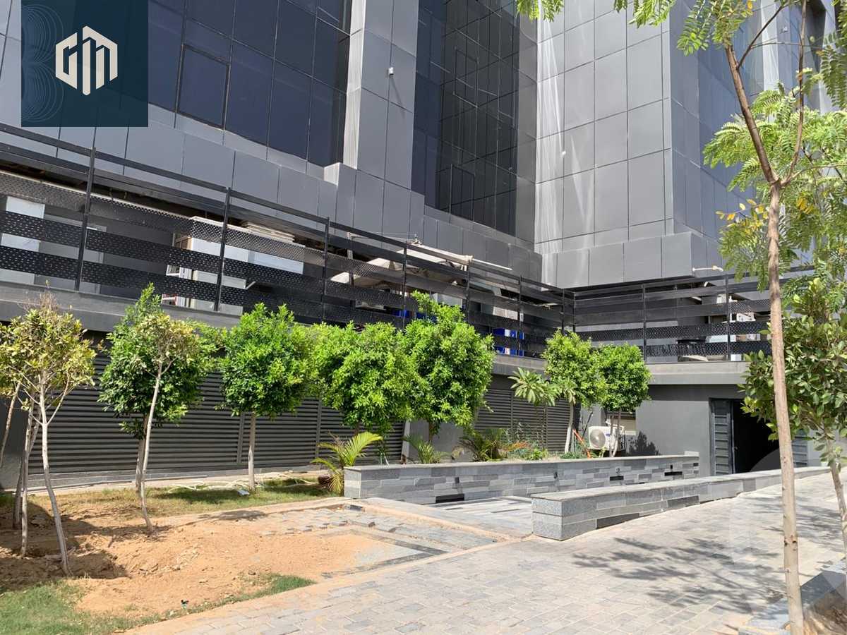 https://aqarmap.com.eg/en/listing/6256414-for-rent-cairo-new-cairo-90th-street-northern-90th-street