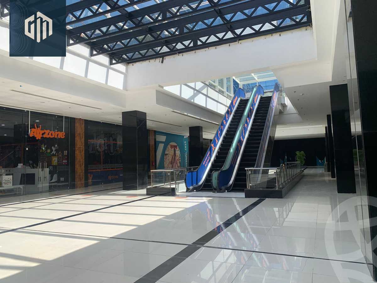 https://aqarmap.com.eg/en/listing/6256414-for-rent-cairo-new-cairo-90th-street-northern-90th-street
