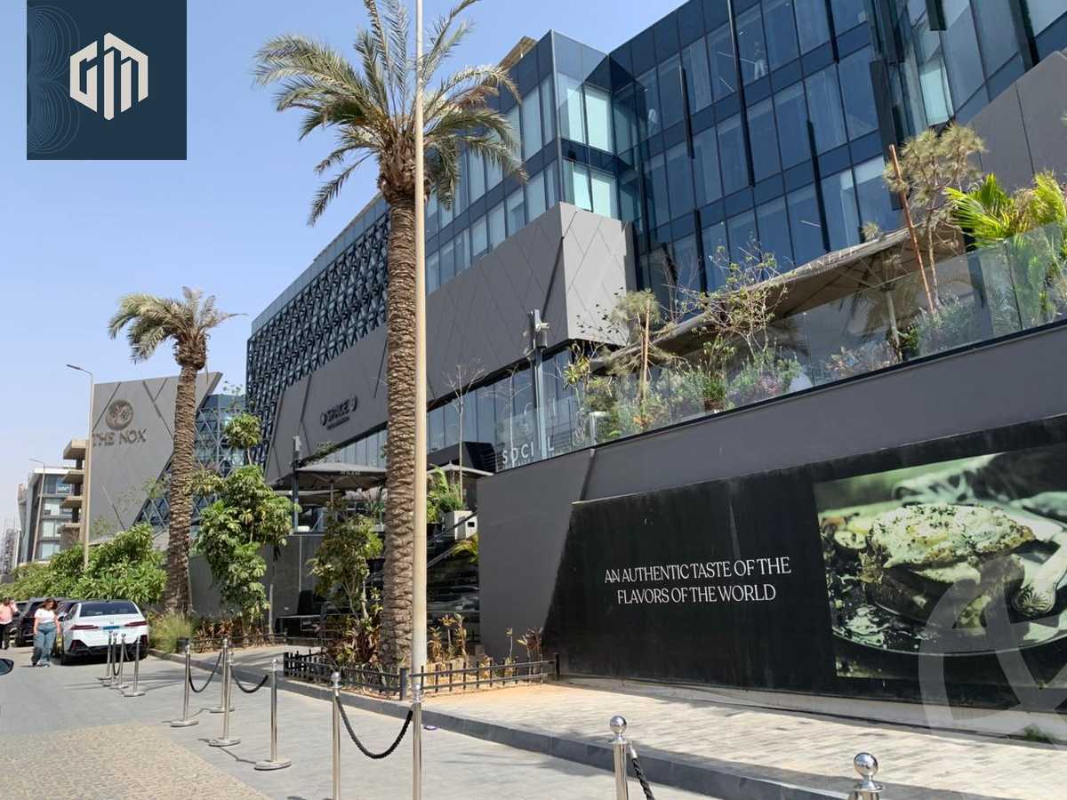 https://aqarmap.com.eg/en/listing/6256414-for-rent-cairo-new-cairo-90th-street-northern-90th-street