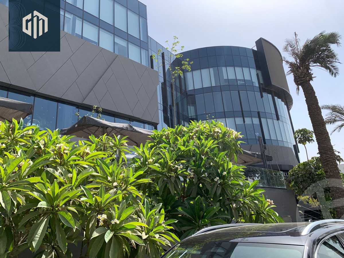 https://aqarmap.com.eg/en/listing/6256414-for-rent-cairo-new-cairo-90th-street-northern-90th-street