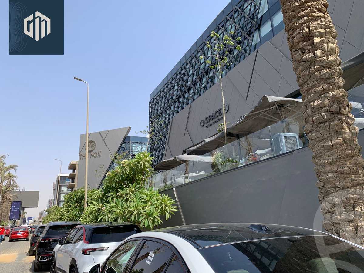 https://aqarmap.com.eg/en/listing/6256414-for-rent-cairo-new-cairo-90th-street-northern-90th-street