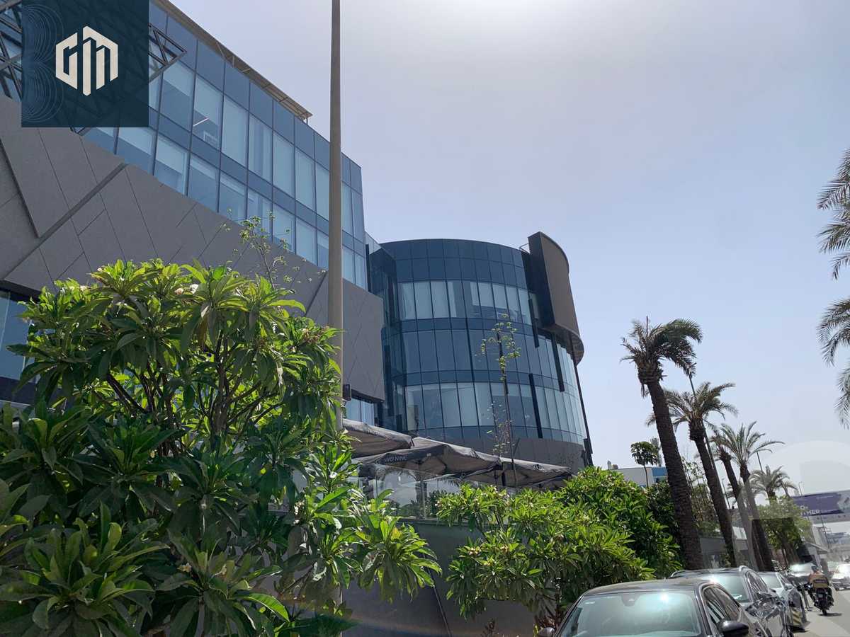 https://aqarmap.com.eg/en/listing/6256414-for-rent-cairo-new-cairo-90th-street-northern-90th-street