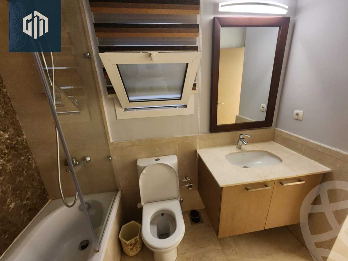 https://aqarmap.com.eg/ar/listing/6256447-for-rent-cairo-new-cairo-compounds-mivida-boulevard-mivida