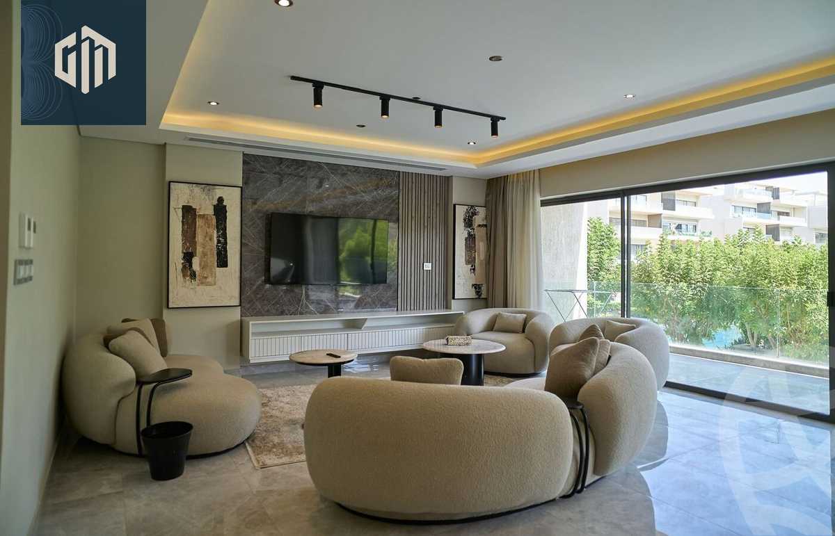 https://aqarmap.com.eg/en/listing/6256438-for-rent-cairo-new-cairo-compounds-lakeview-residence