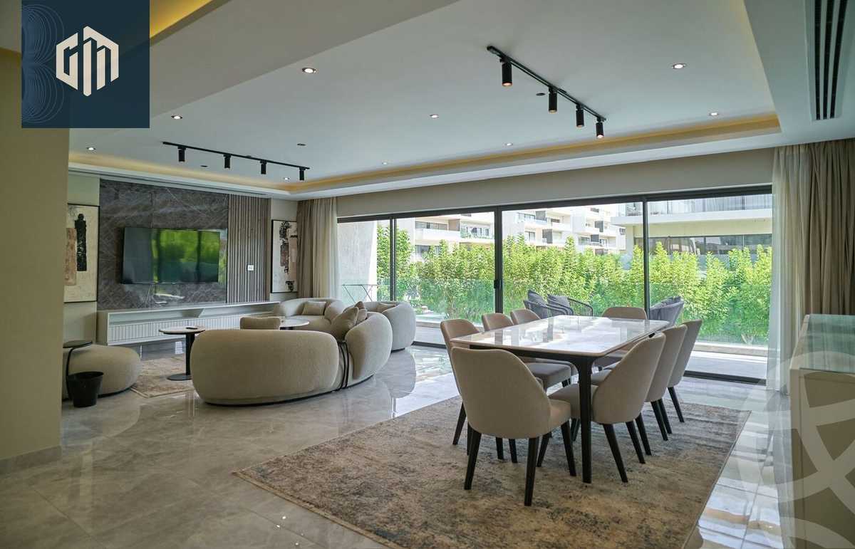 https://aqarmap.com.eg/en/listing/6256438-for-rent-cairo-new-cairo-compounds-lakeview-residence
