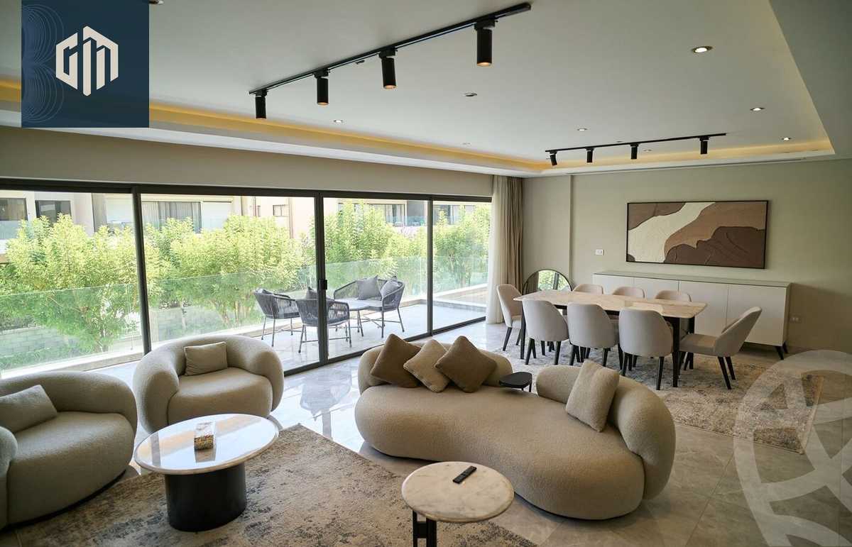 https://aqarmap.com.eg/en/listing/6256438-for-rent-cairo-new-cairo-compounds-lakeview-residence