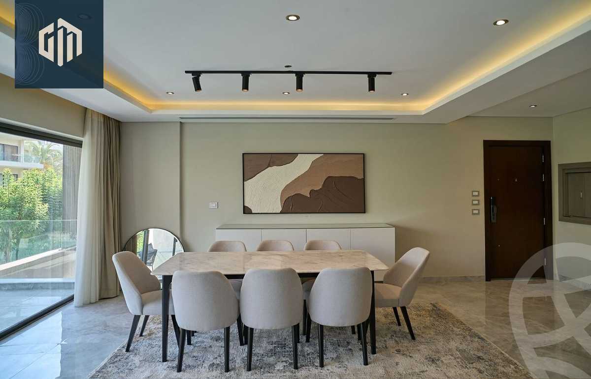 https://aqarmap.com.eg/en/listing/6256438-for-rent-cairo-new-cairo-compounds-lakeview-residence