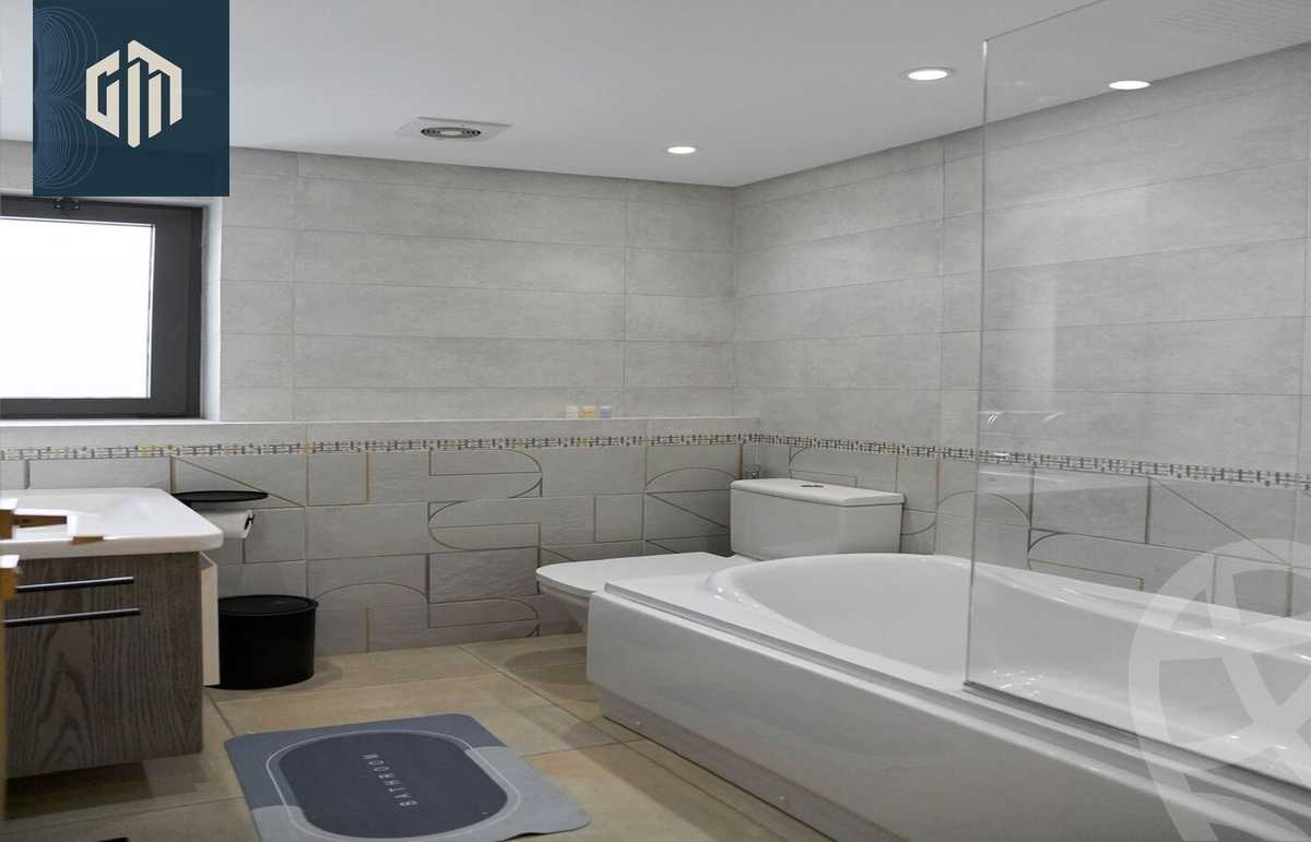 https://aqarmap.com.eg/en/listing/6256438-for-rent-cairo-new-cairo-compounds-lakeview-residence