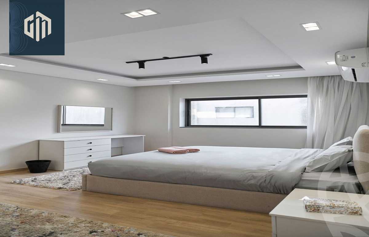 https://aqarmap.com.eg/en/listing/6256438-for-rent-cairo-new-cairo-compounds-lakeview-residence