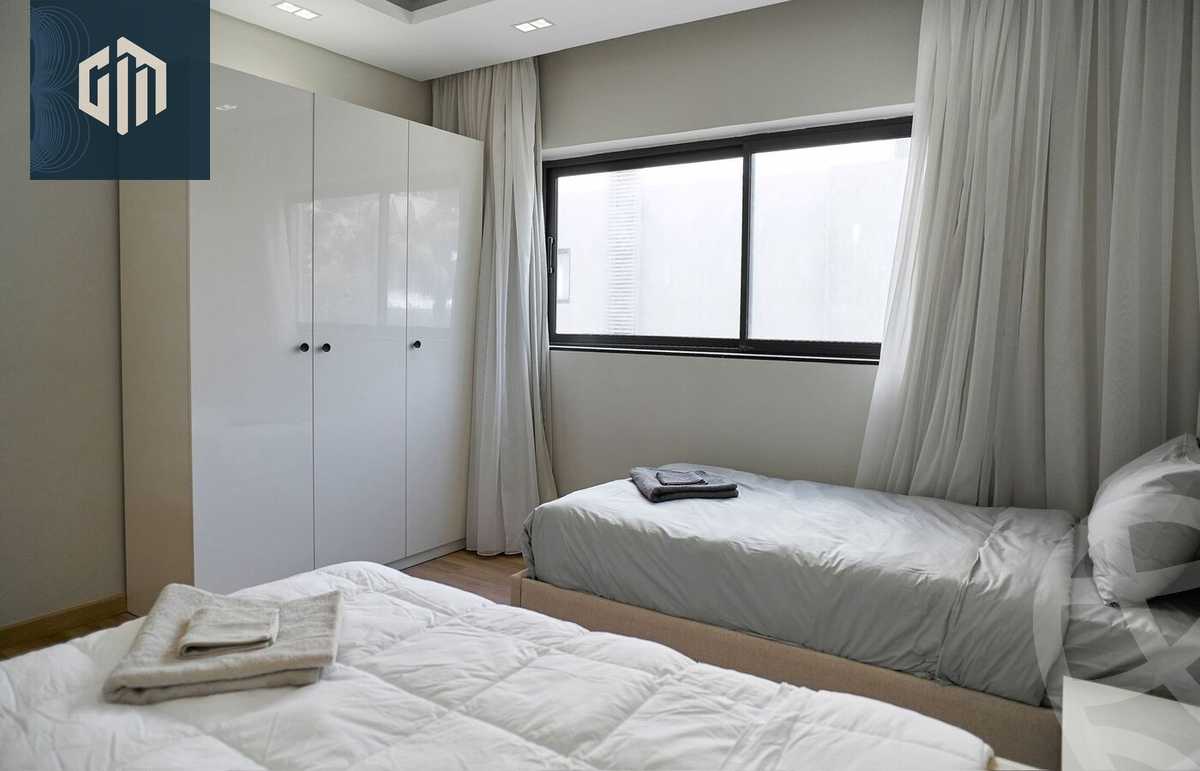 https://aqarmap.com.eg/en/listing/6256438-for-rent-cairo-new-cairo-compounds-lakeview-residence