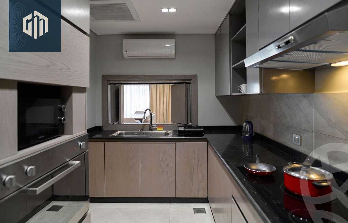 https://aqarmap.com.eg/en/listing/6256438-for-rent-cairo-new-cairo-compounds-lakeview-residence