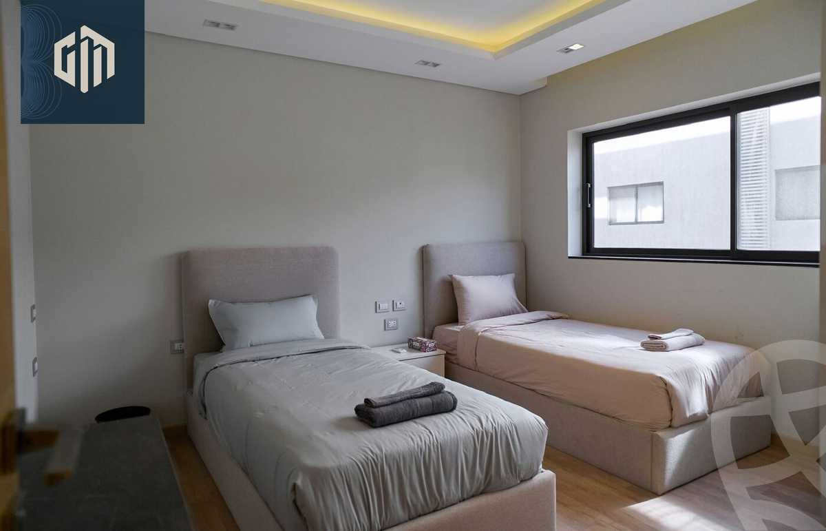 https://aqarmap.com.eg/en/listing/6256438-for-rent-cairo-new-cairo-compounds-lakeview-residence