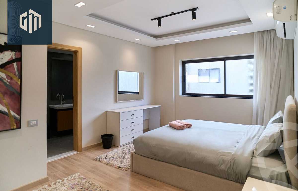 https://aqarmap.com.eg/en/listing/6256438-for-rent-cairo-new-cairo-compounds-lakeview-residence
