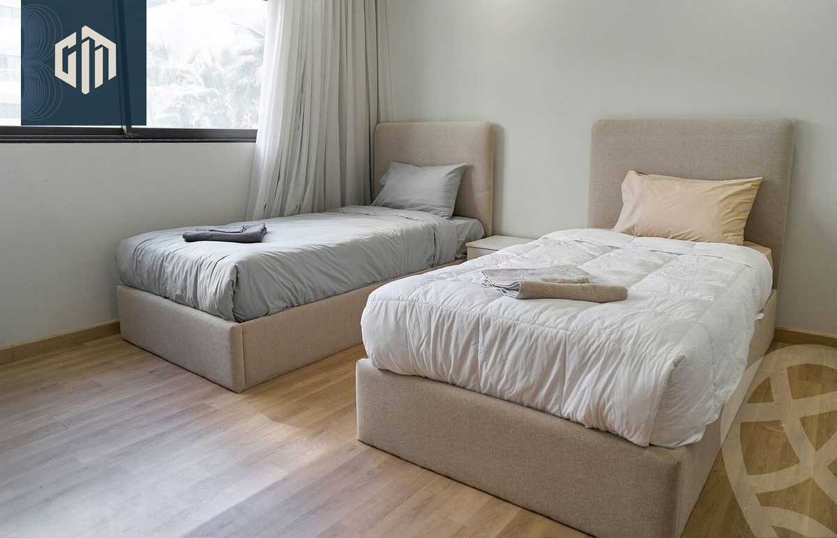 https://aqarmap.com.eg/en/listing/6256438-for-rent-cairo-new-cairo-compounds-lakeview-residence
