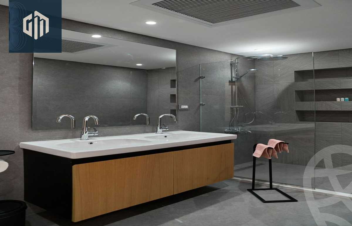 https://aqarmap.com.eg/en/listing/6256438-for-rent-cairo-new-cairo-compounds-lakeview-residence