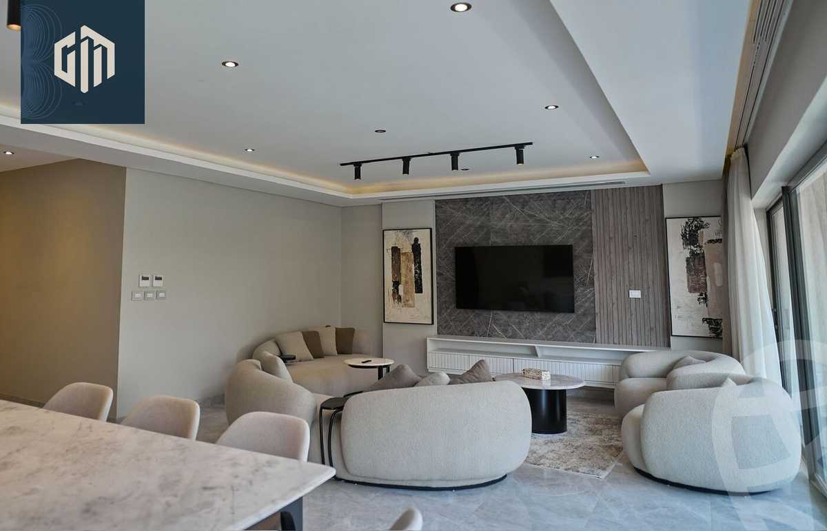 https://aqarmap.com.eg/en/listing/6256438-for-rent-cairo-new-cairo-compounds-lakeview-residence