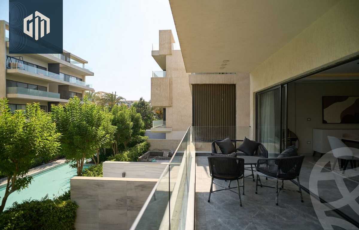 https://aqarmap.com.eg/en/listing/6256438-for-rent-cairo-new-cairo-compounds-lakeview-residence