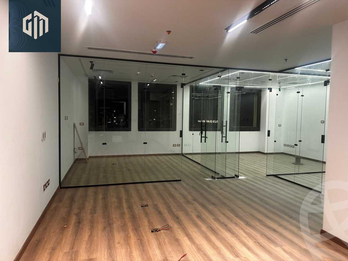 https://aqarmap.com.eg/ar/listing/6256522-for-rent-cairo-new-cairo-compounds-mivida-mivida-business-park-emaar