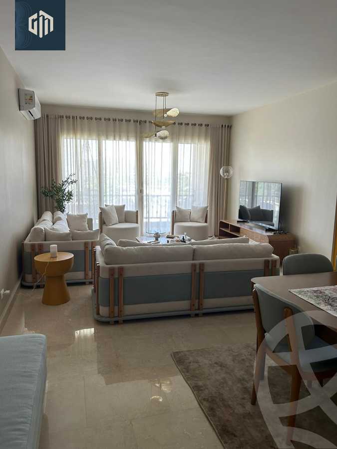 https://aqarmap.com.eg/en/listing/6256492-for-rent-cairo-new-cairo-compounds-mivida-boulevard-mivida
